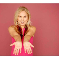 How to Use Your Intuition to Succeed in Business and Life