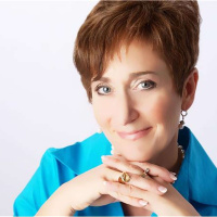 CloseUP - 7 Steps to Overcoming Grief (Encore Show)