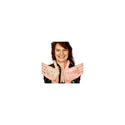 Spotlight On Ewomennetwork