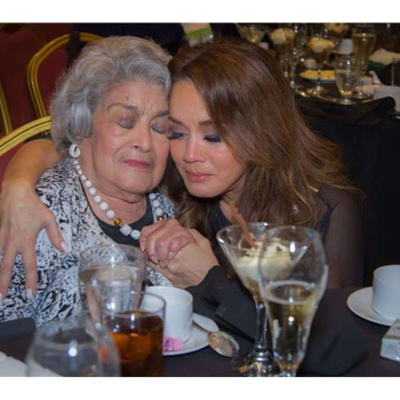 Spotlight On Ewomennetwork