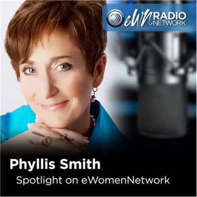 Spotlight On Ewomennetwork