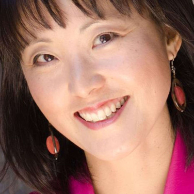 Spotlight On Ewomennetwork