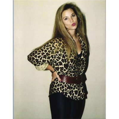 Spotlight On Ewomennetwork