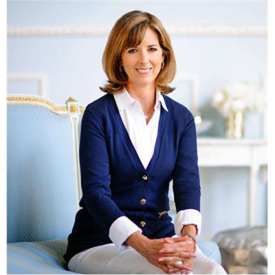 Spotlight On Ewomennetwork