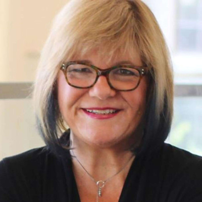 Spotlight On Ewomennetwork