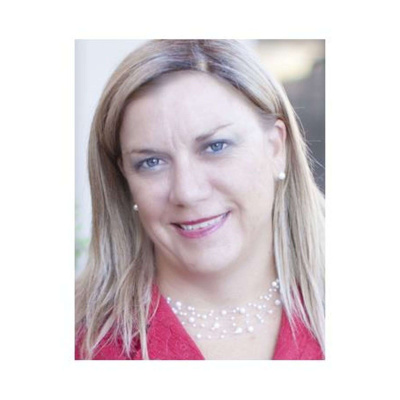 Spotlight On Ewomennetwork