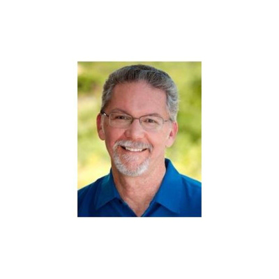 Spotlight On Ewomennetwork