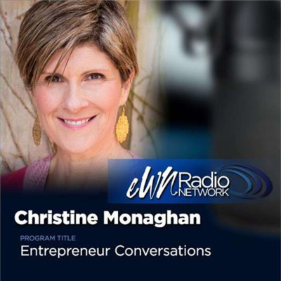 Spotlight On Ewomennetwork