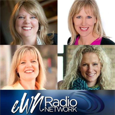 Spotlight On Ewomennetwork