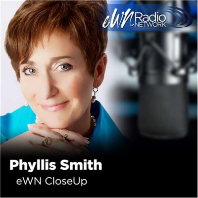 Spotlight On Ewomennetwork