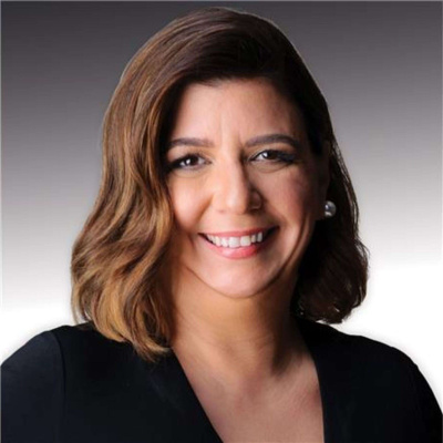 Spotlight On Ewomennetwork