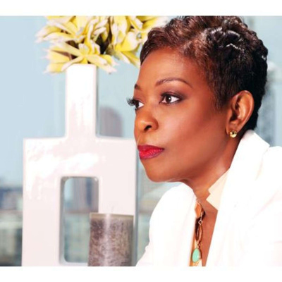 Spotlight On Ewomennetwork