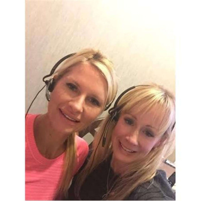 Spotlight On Ewomennetwork