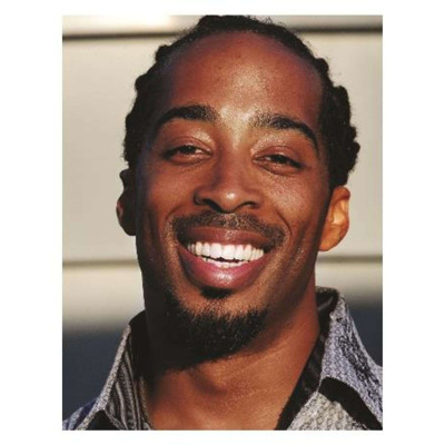 Spotlight On Ewomennetwork