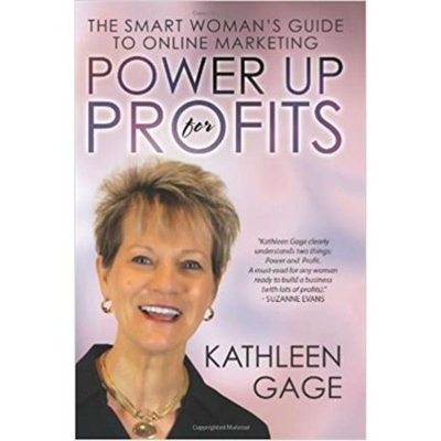 Spotlight On Ewomennetwork