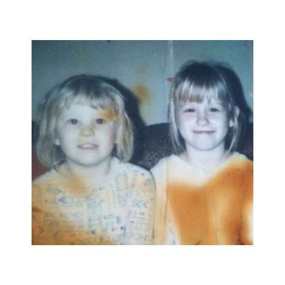 Spotlight On Ewomennetwork