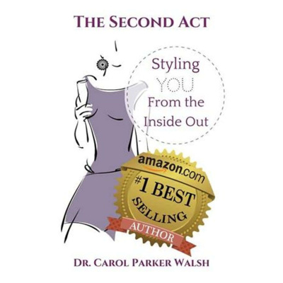 Spotlight On Ewomennetwork