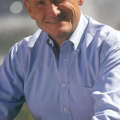 Spotlight On Ewomennetwork