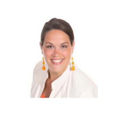 Spotlight On Ewomennetwork