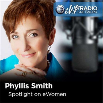 Spotlight On Ewomennetwork