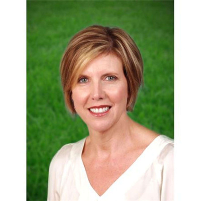 Spotlight On Ewomennetwork