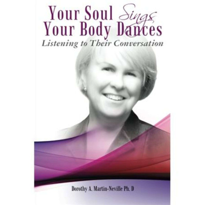 Spotlight On Ewomennetwork