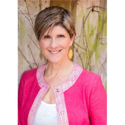 Spotlight On Ewomennetwork