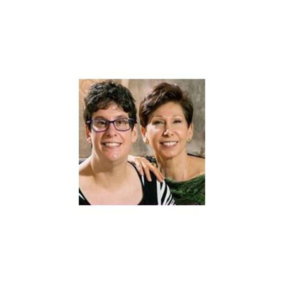 Spotlight On Ewomennetwork