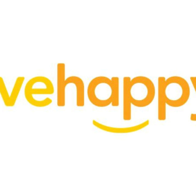 Spotlight On Ewomennetwork