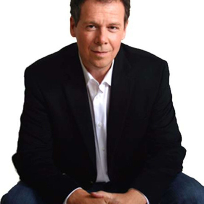 Spotlight On Ewomennetwork