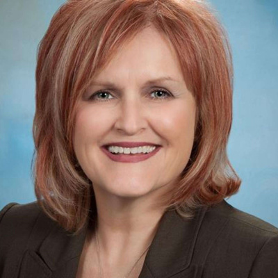 Spotlight On Ewomennetwork