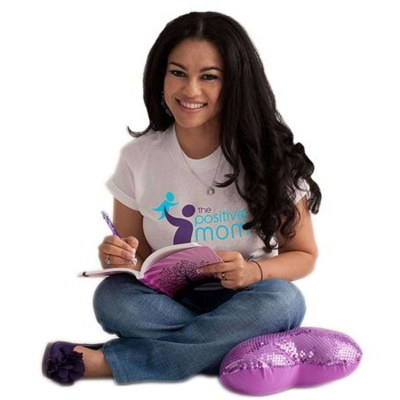 Spotlight On Ewomennetwork