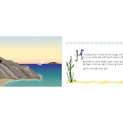 Spotlight On Ewomennetwork