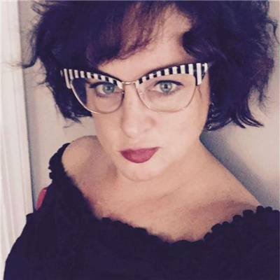 Spotlight On Ewomennetwork