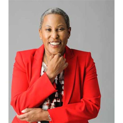 Spotlight On Ewomennetwork