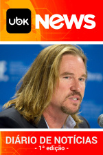 Diário de Notícias - 02/04/2025 - 1ª Edição