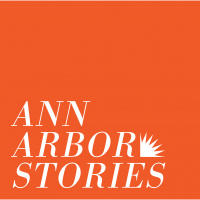 #17 Ann Arbor Stories: Ann Arbor Mallet Murders