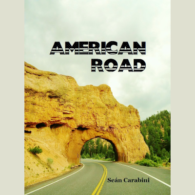American Road