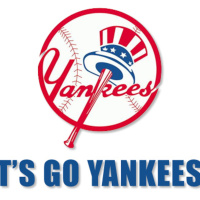 Yankees and Gravy 1/2015