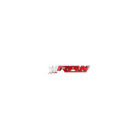 Raw Preview featuring Recap of WrestleMania 31: March 30, 2015