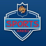 Sports Junkies