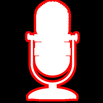 Total Wrestling Podcast