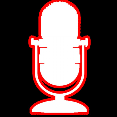 Total Wrestling Podcast