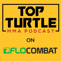 Episode 168: Ian Heinisch, Des Green, Martin Lewandowski and Top 5 Promotions