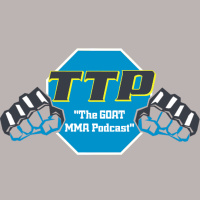 Episode 504: Isaac Dulgarian, Shamar Williams, and UFC Vegas 110