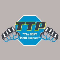 Episode 495: Dom Mar Fan, Tyler Berger and Top 5 Takedown Artists