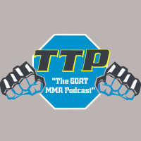 Episode 489: Carli Judice, Robert Valentin and UFC 318