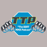 Episode 487: Anthony Guarascio, Salvatore Liga and Top 5 UFC Double Champs