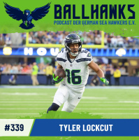#339 – Tyler Lockcut
