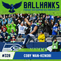 #328 – Coby Wan-Kenobi